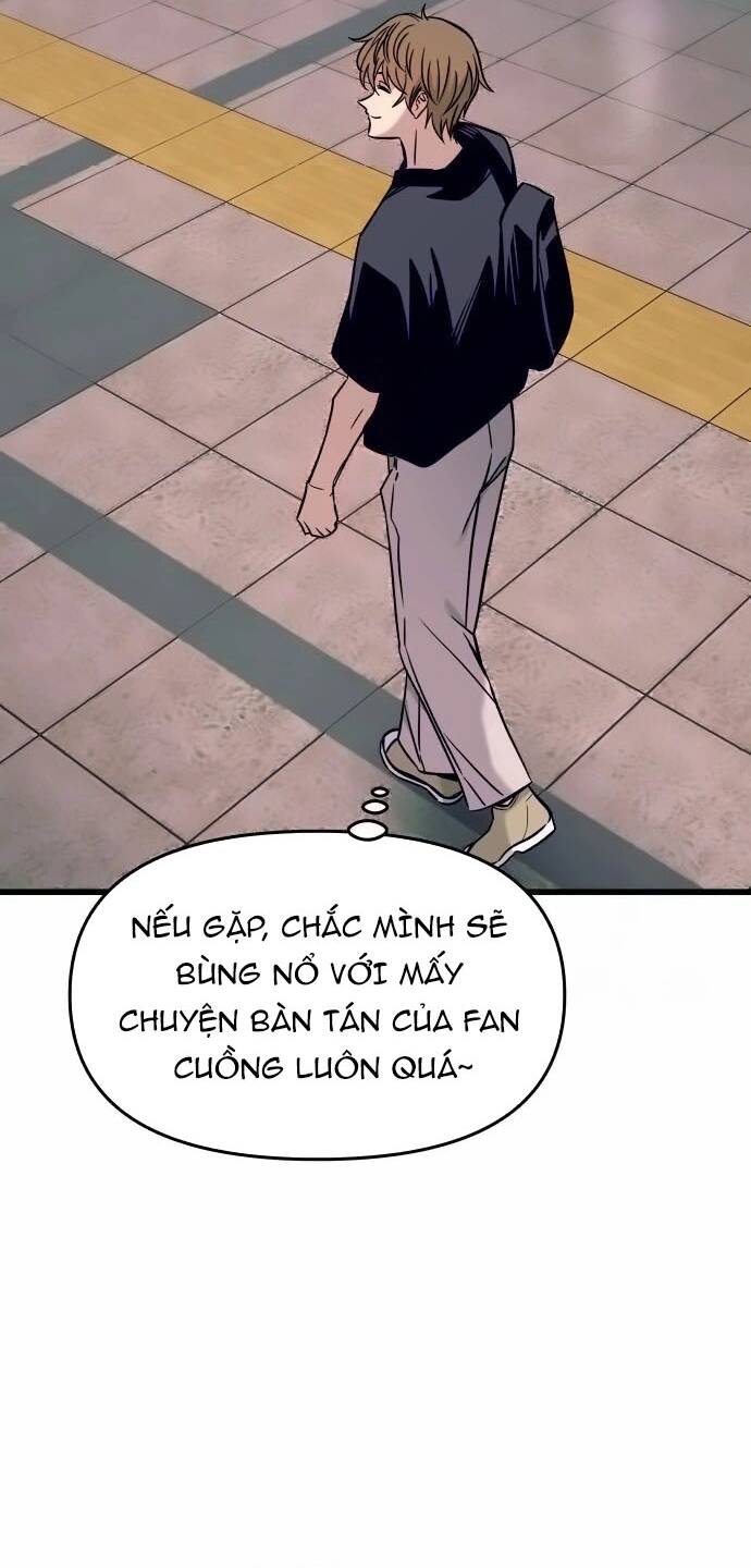 page_38