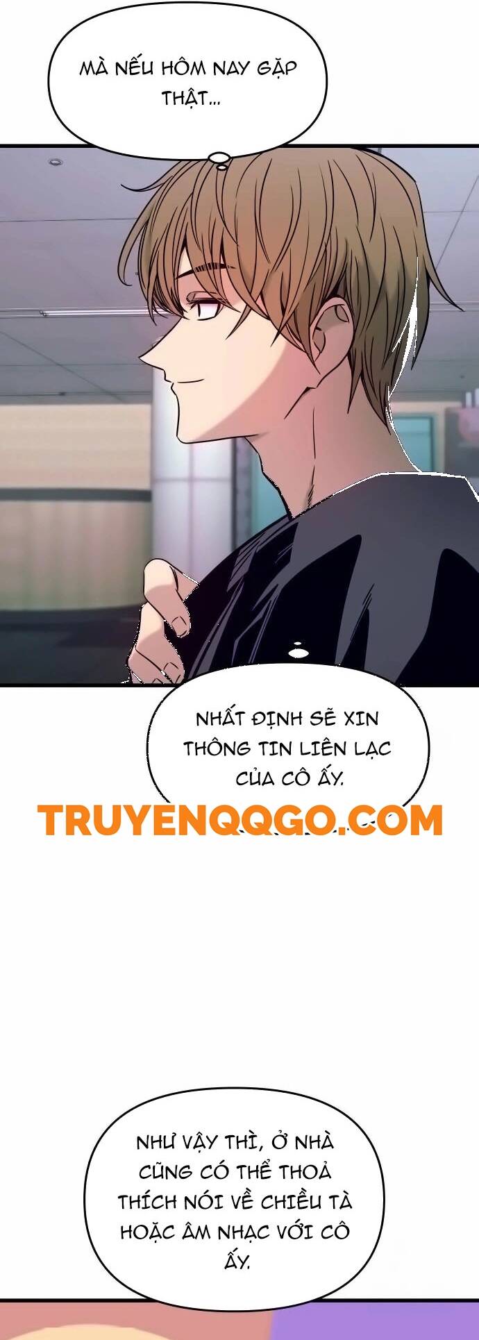 page_39