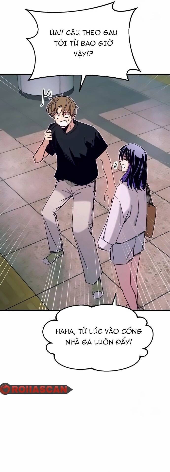 page_42