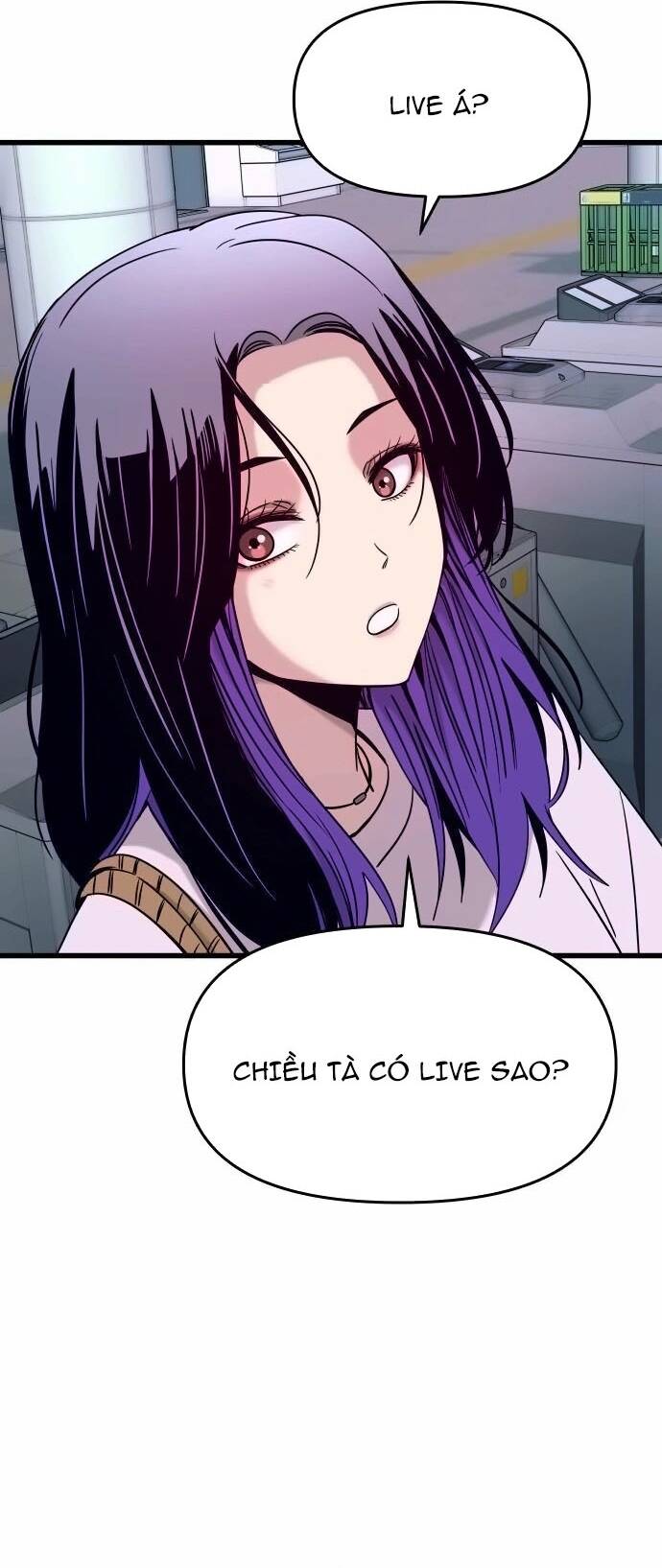 page_45