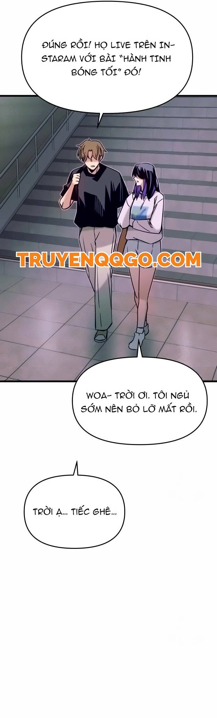 page_46