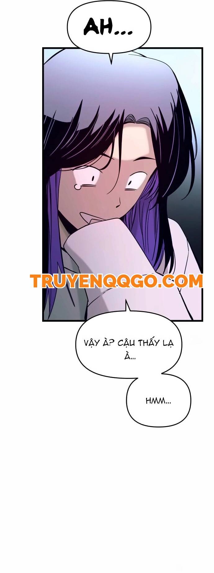 page_51