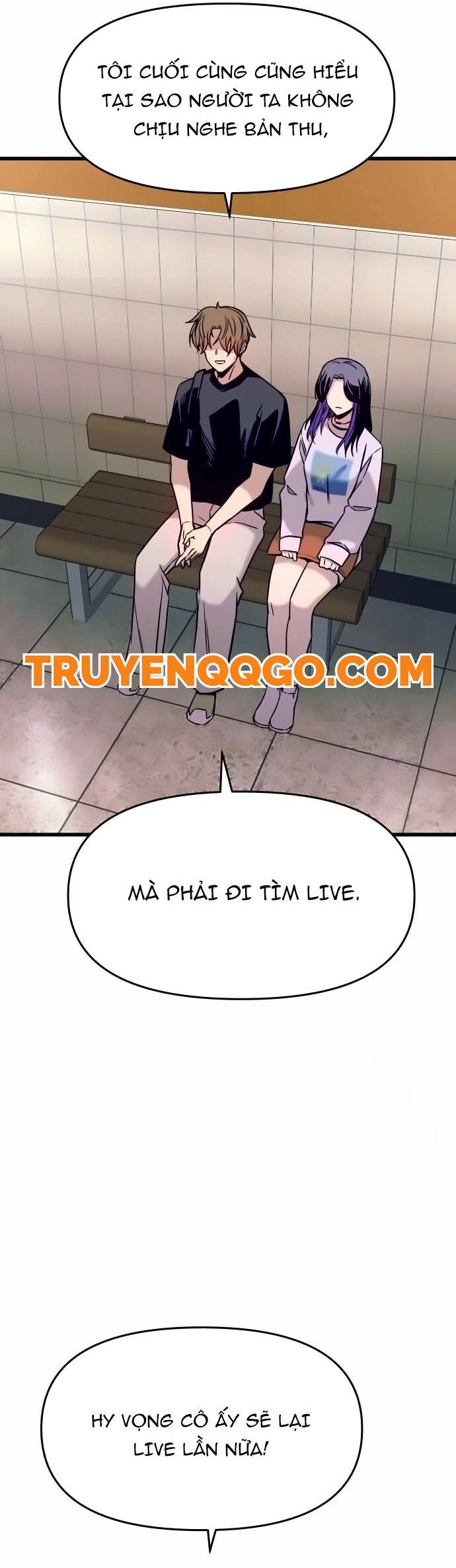 page_55