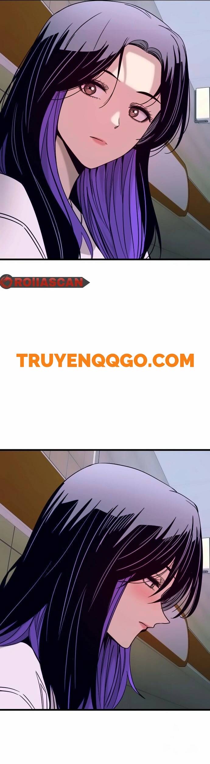 page_57