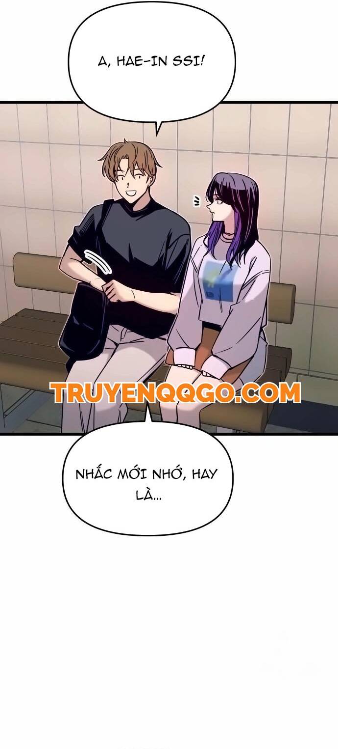 page_59
