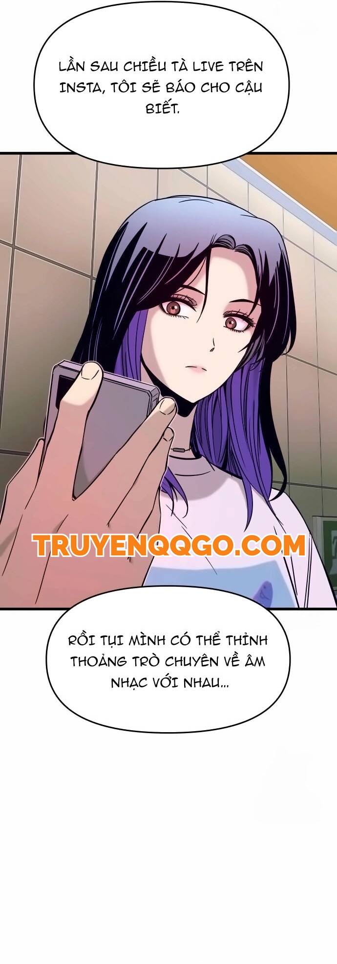 page_61