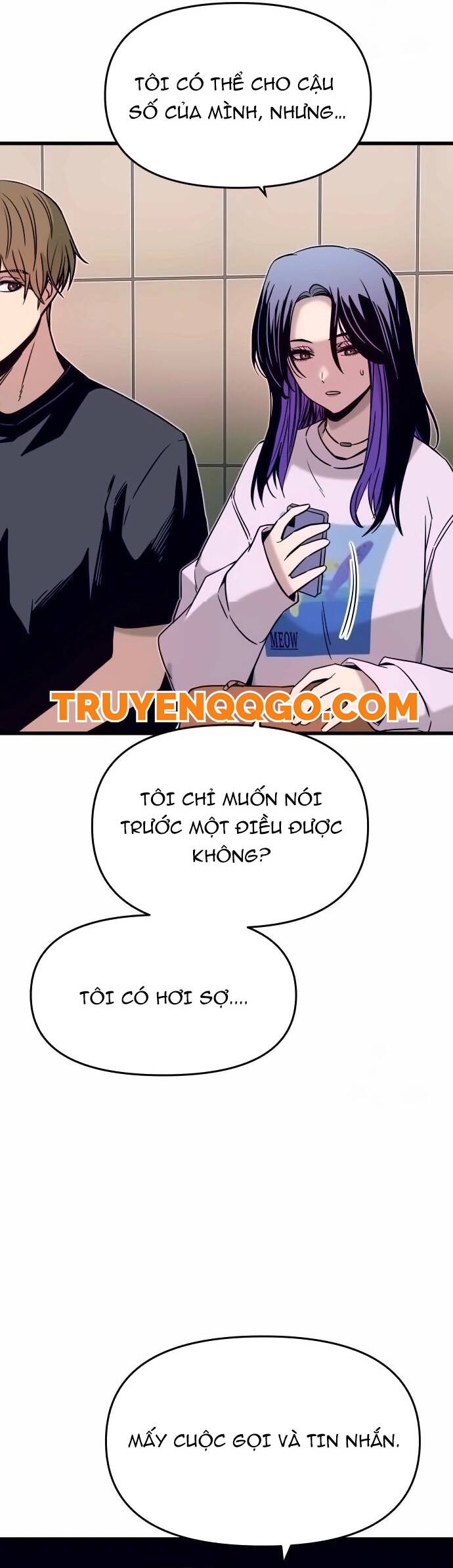 page_63