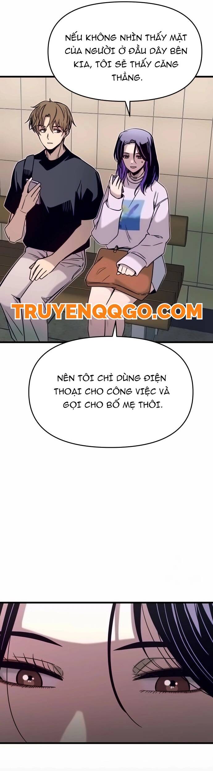 page_66