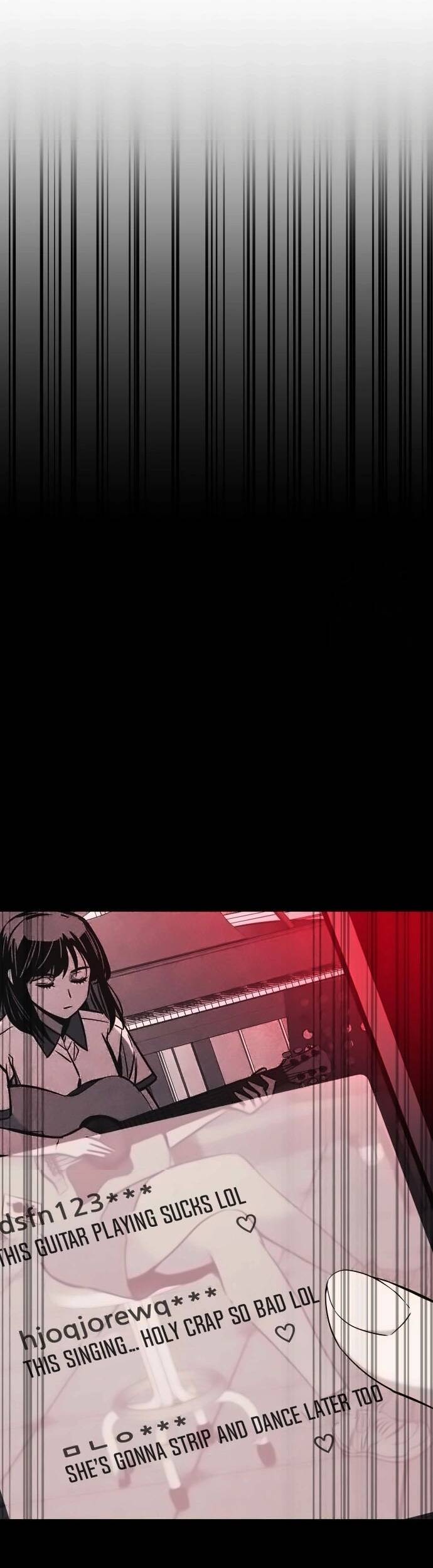 page_67