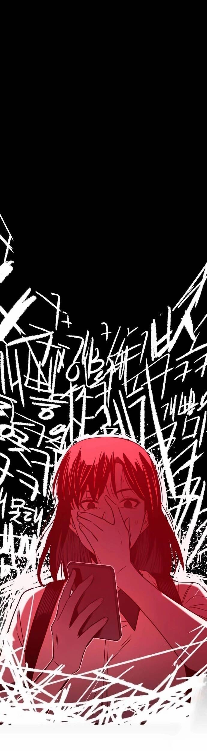 page_68