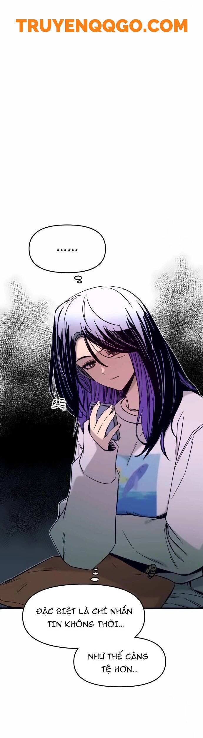 page_69