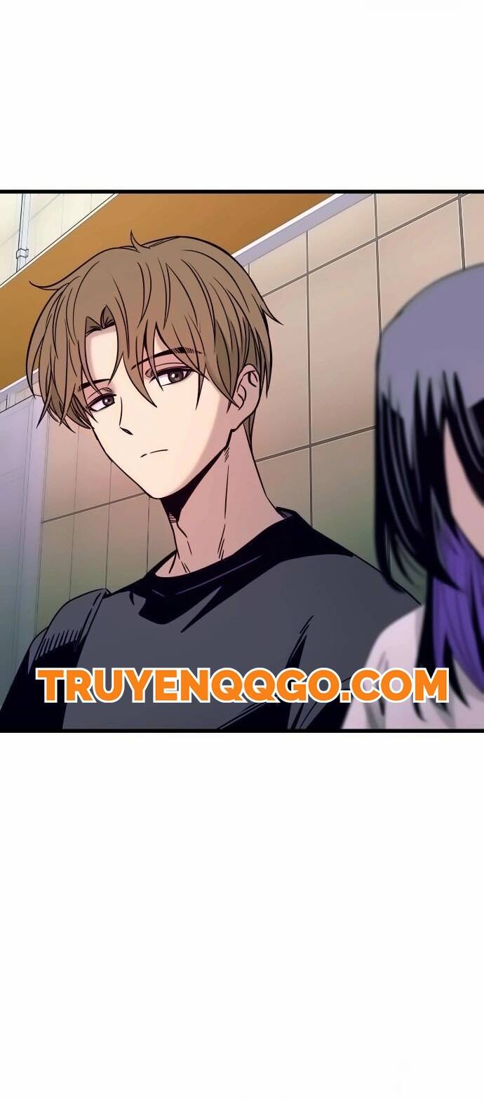 page_70