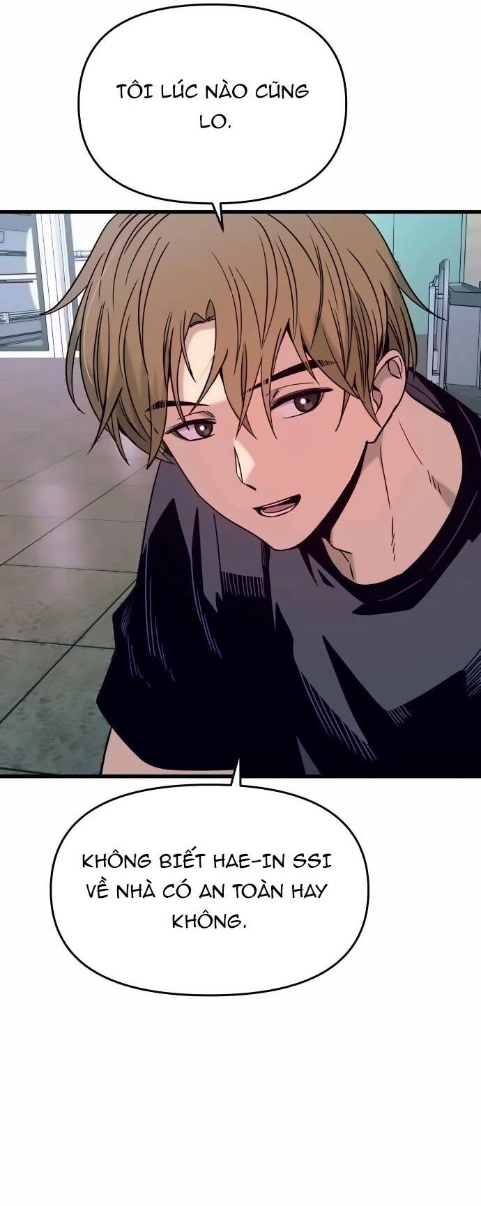 page_72