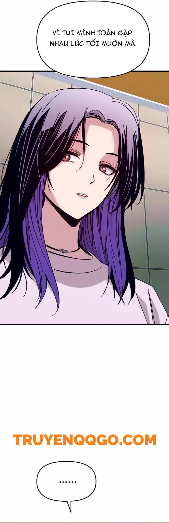 page_73