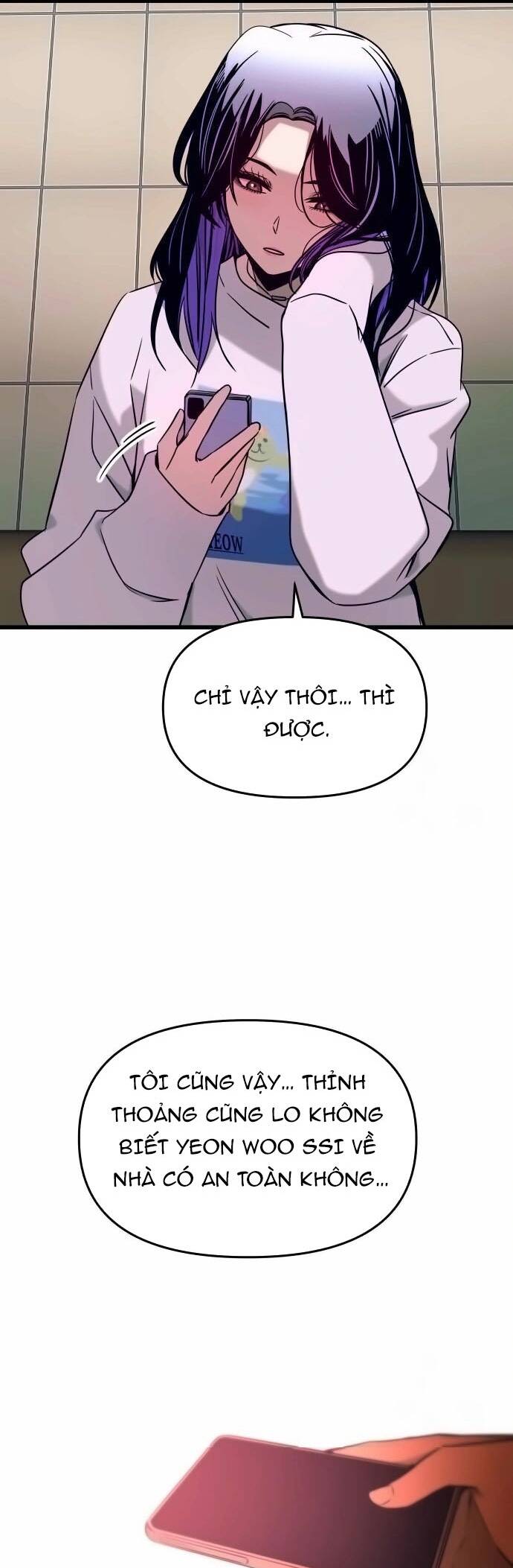 page_74