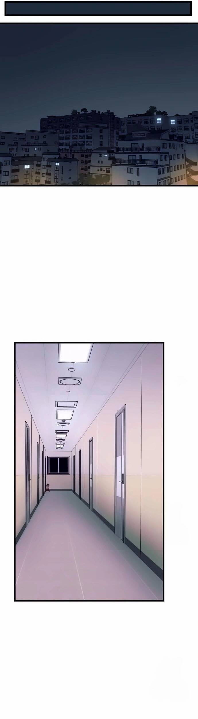 page_76