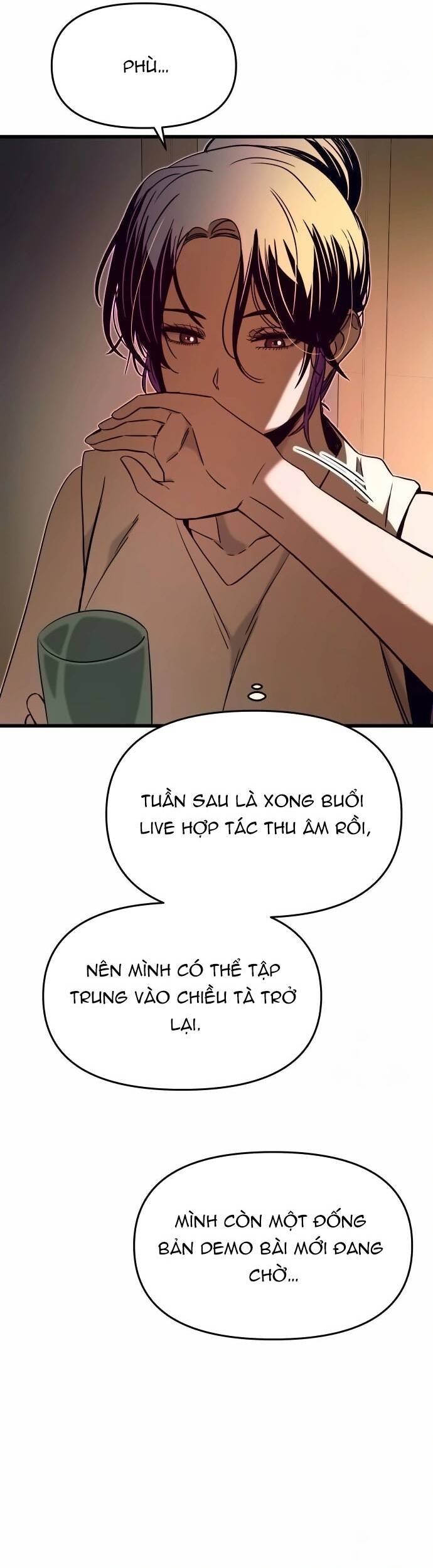 page_78