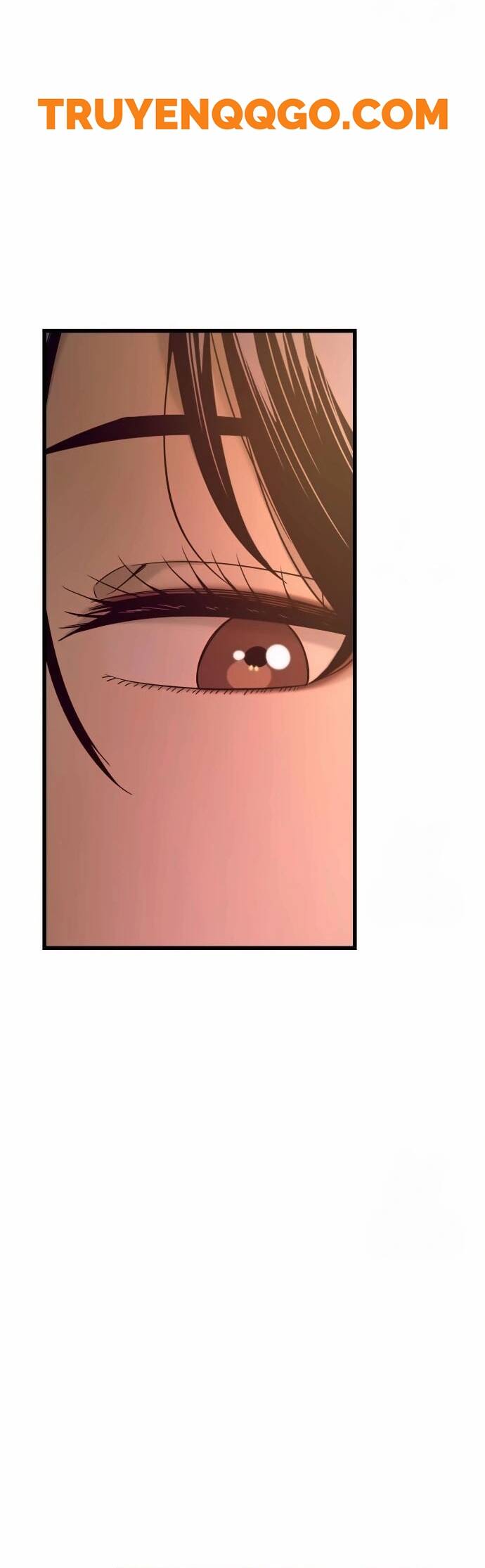 page_79