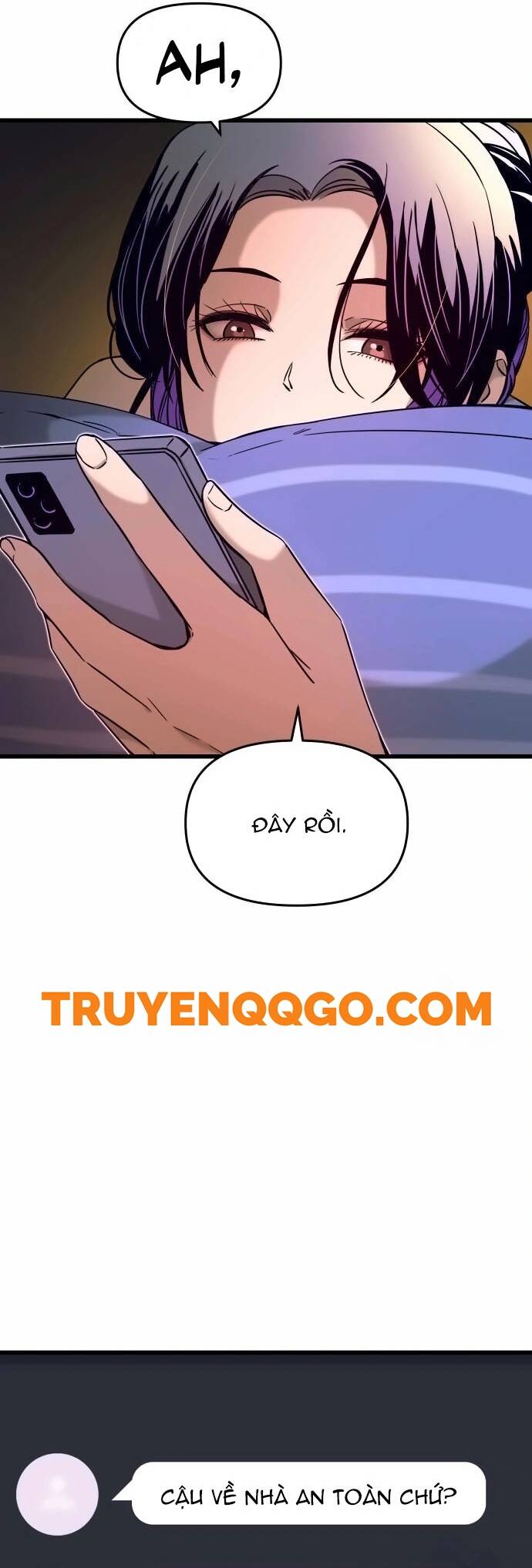 page_83