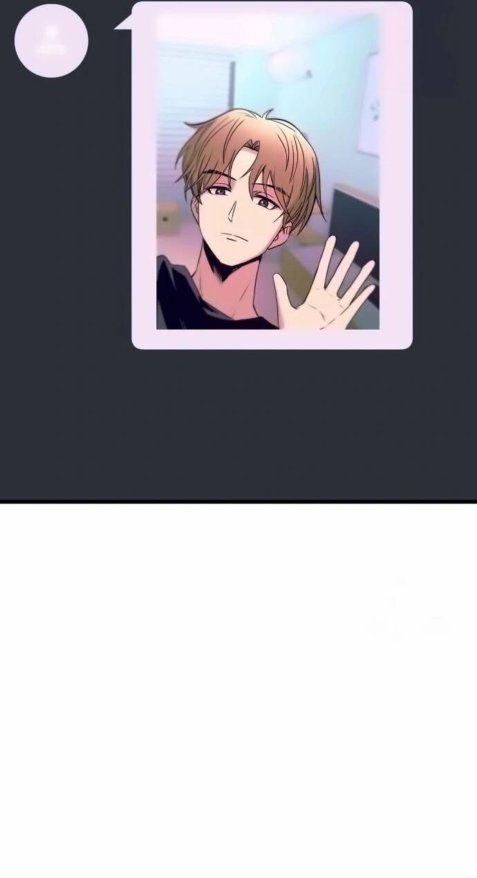 page_84