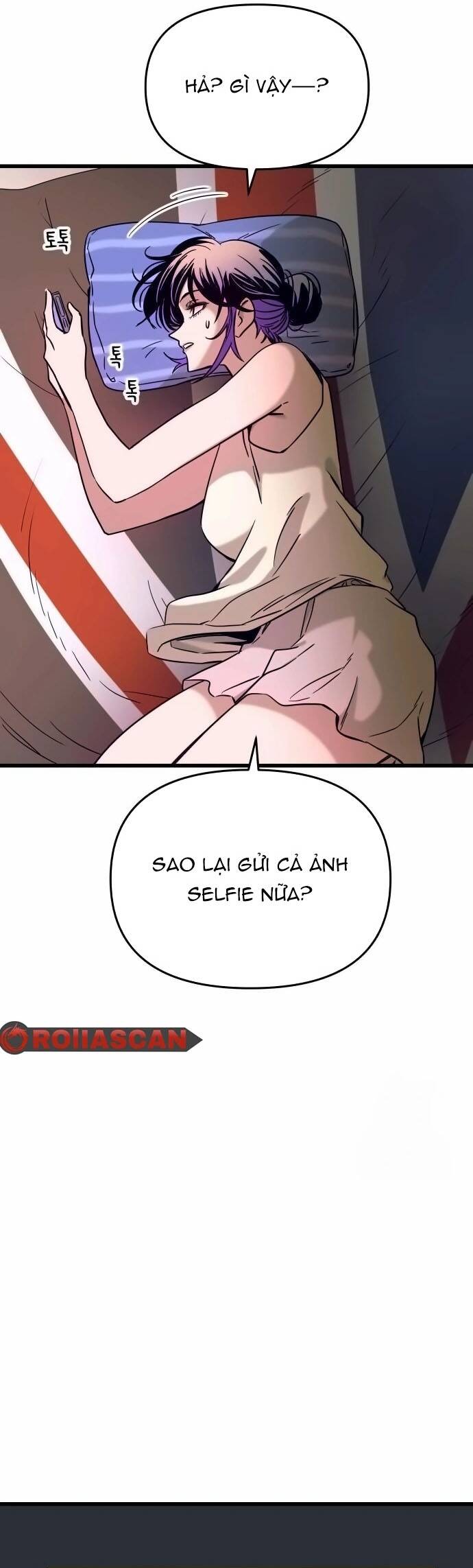 page_85