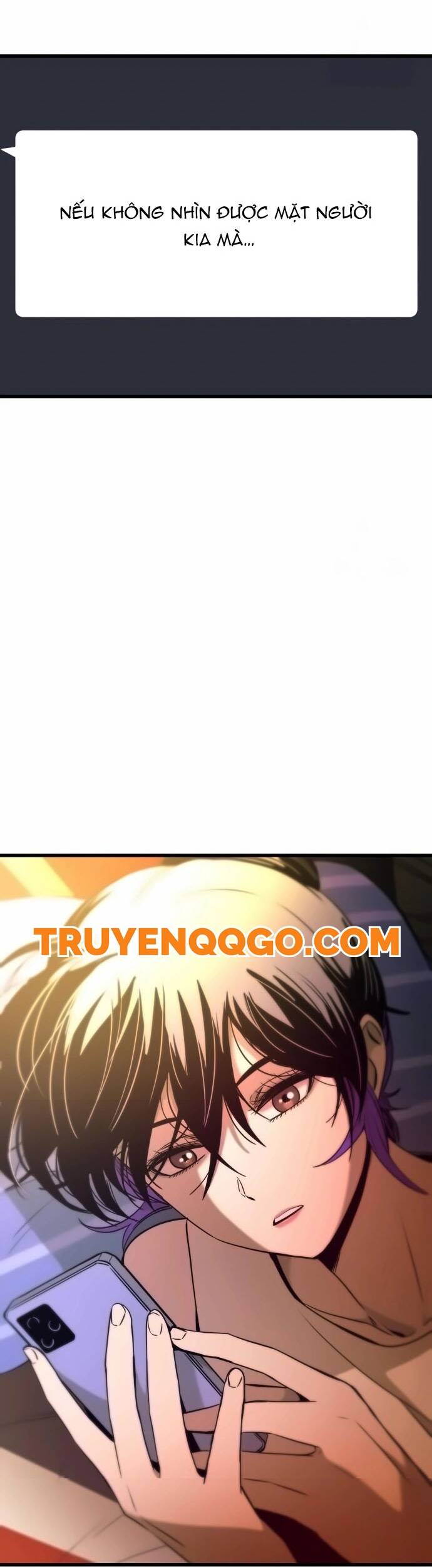 page_87