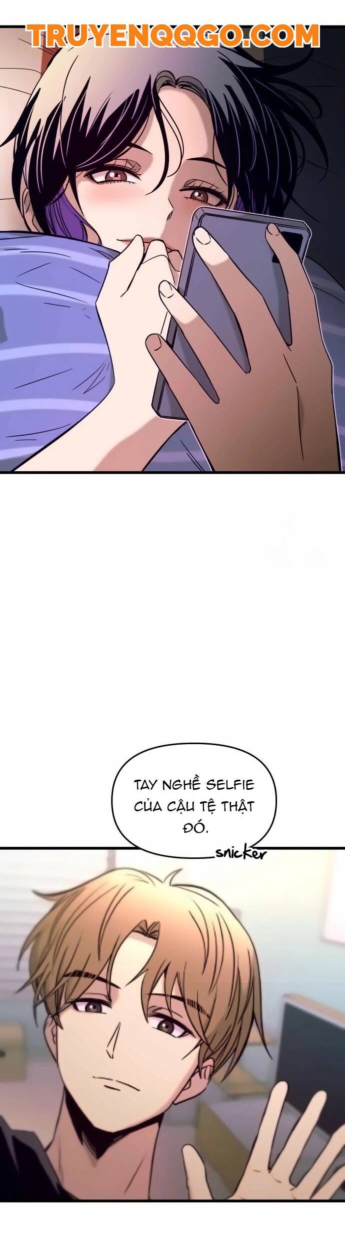 page_89
