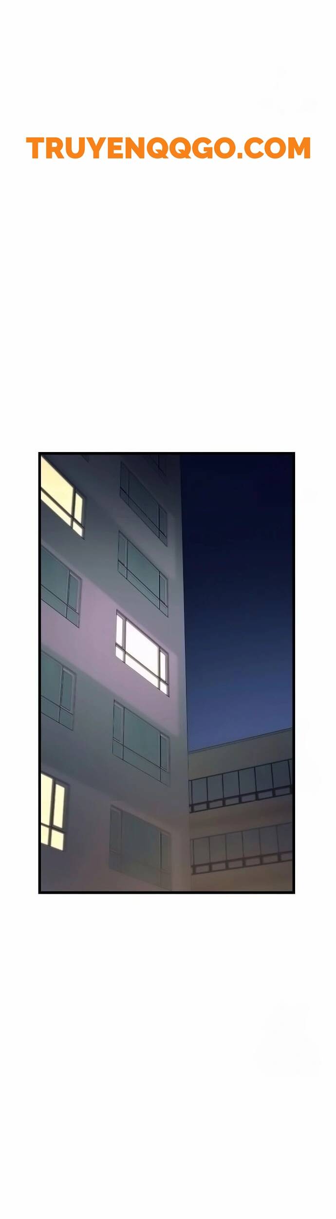 page_90