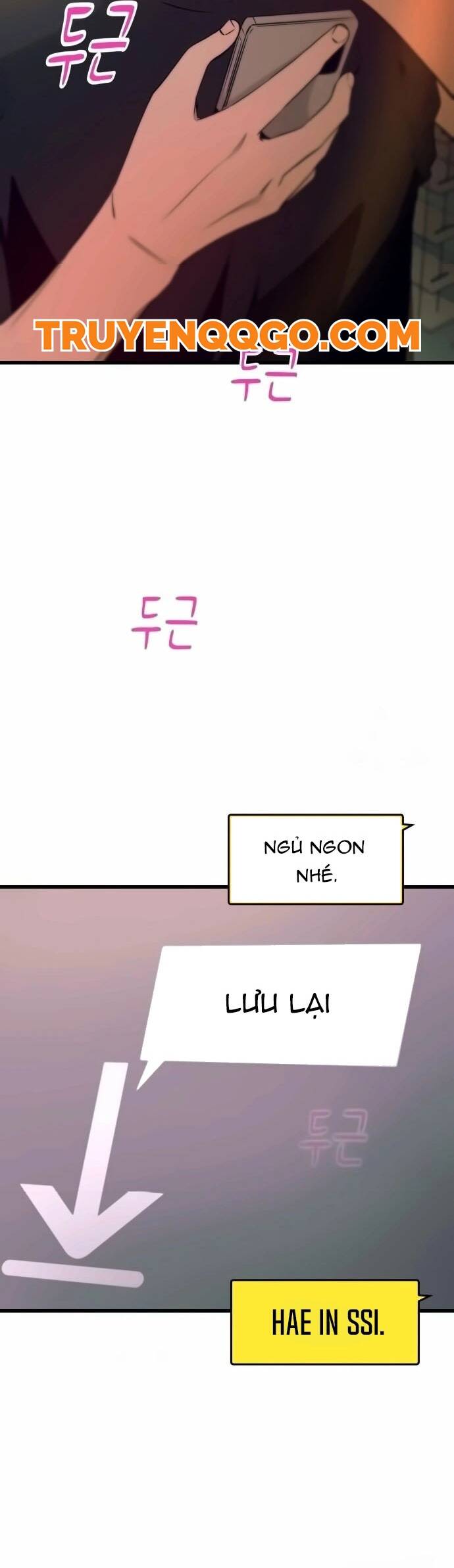 page_95