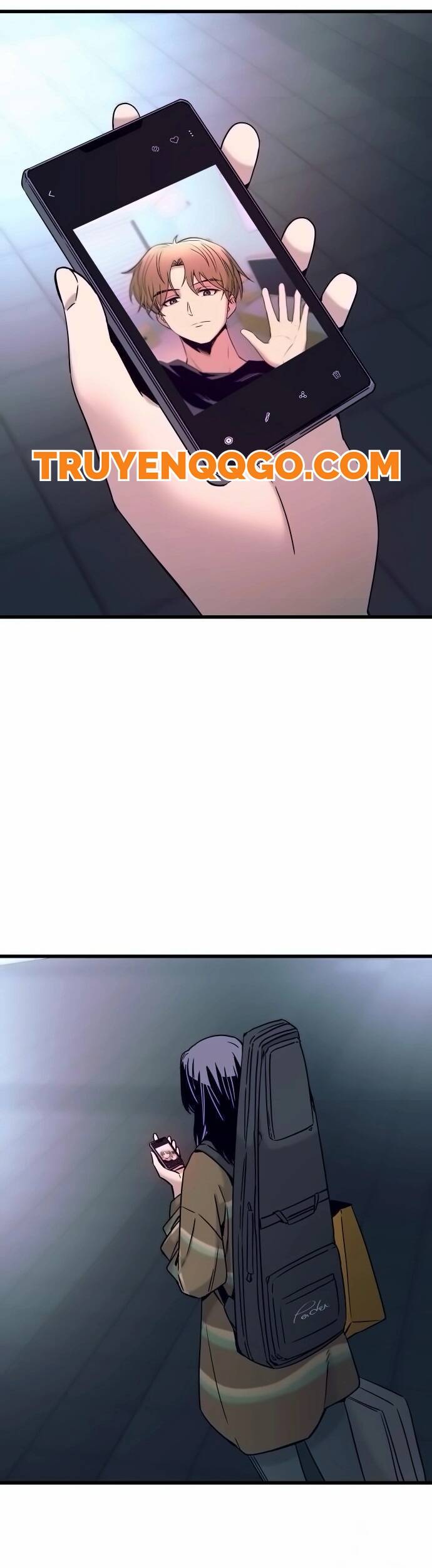 page_1