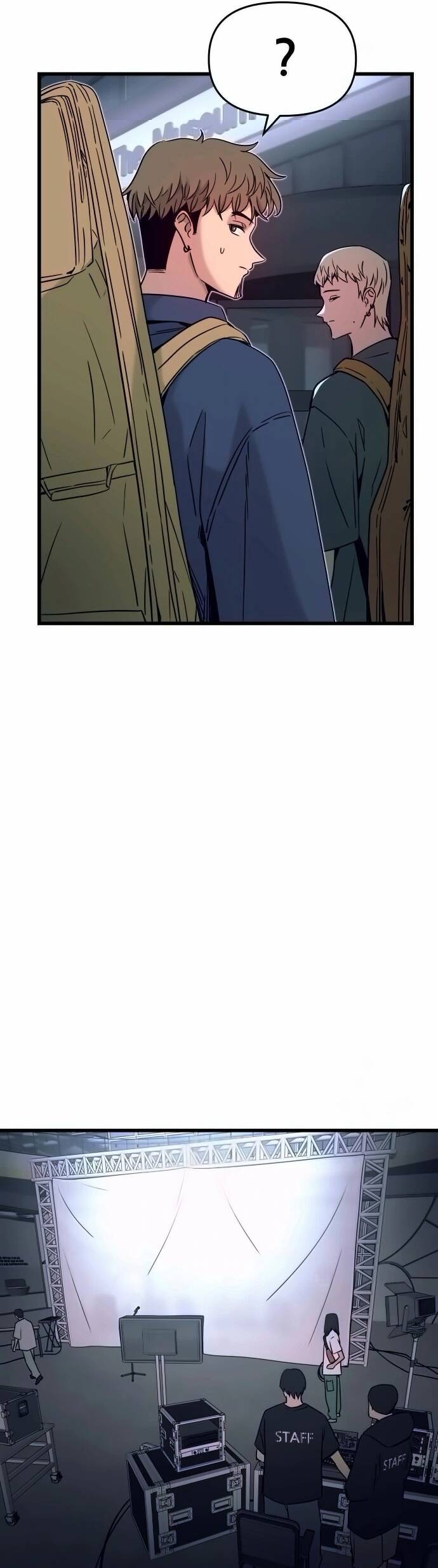 page_11