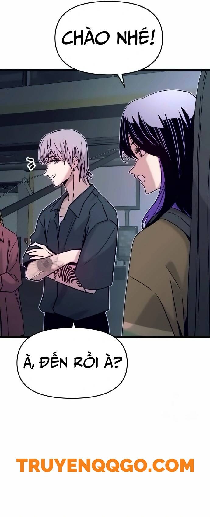 page_13