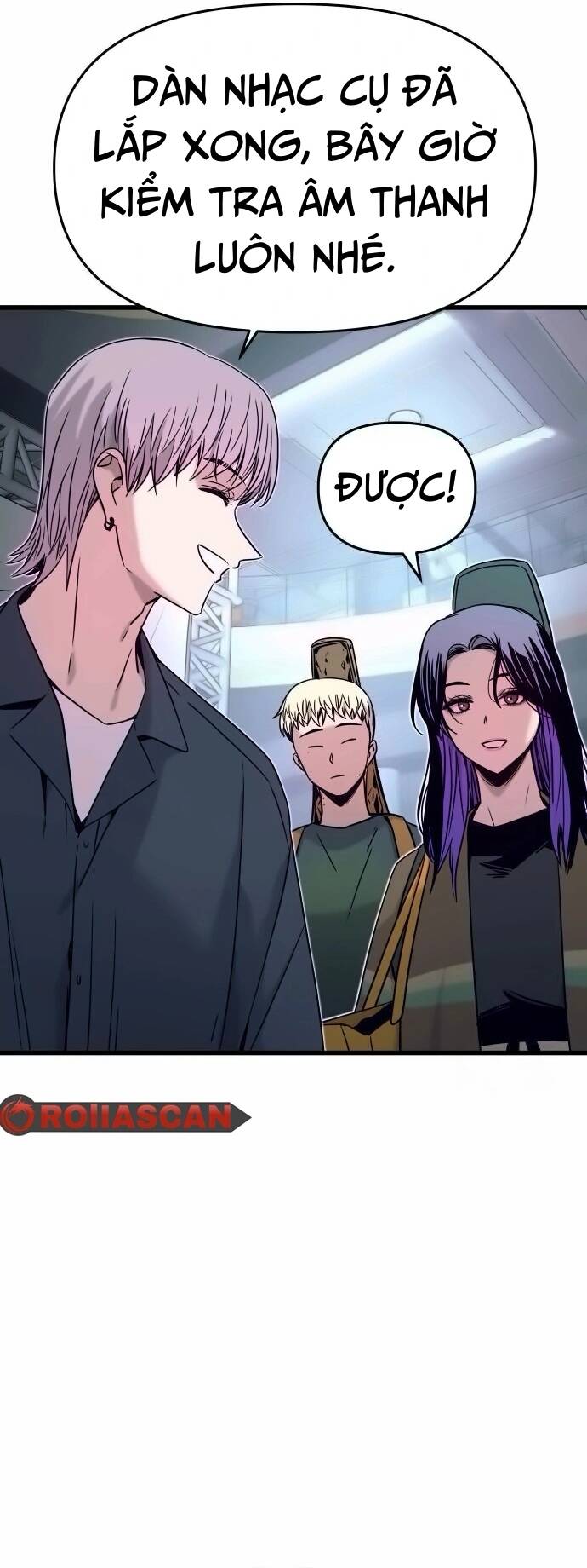 page_14
