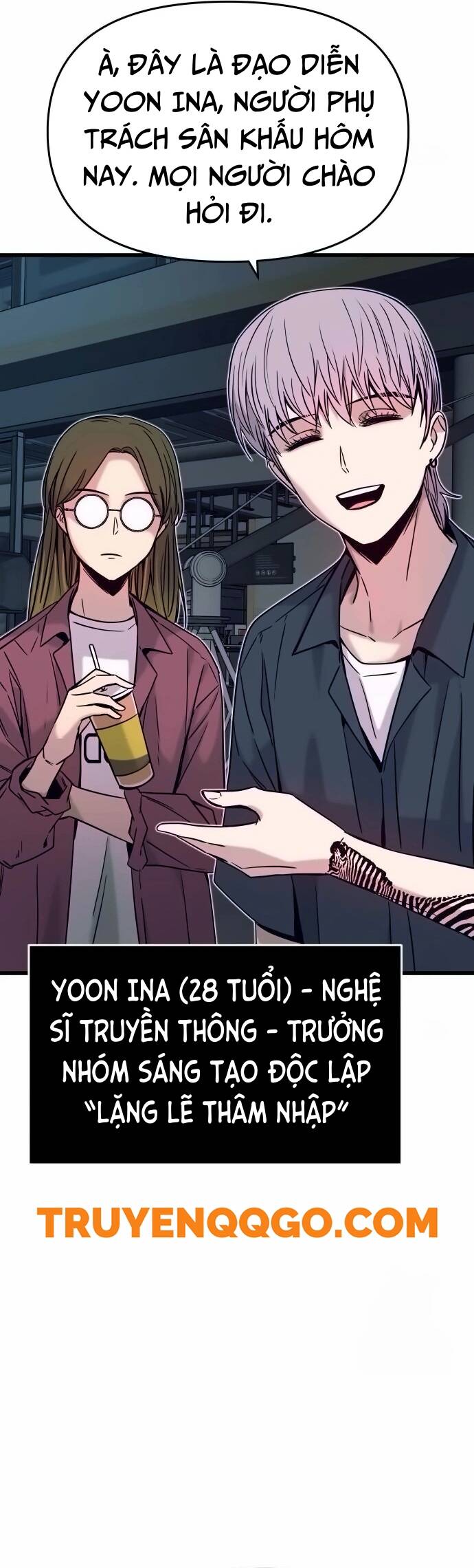 page_15