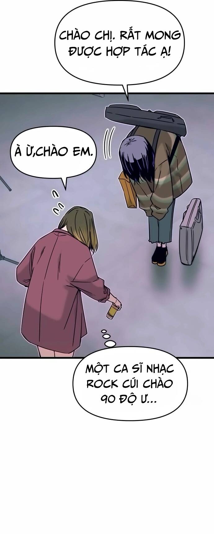 page_16