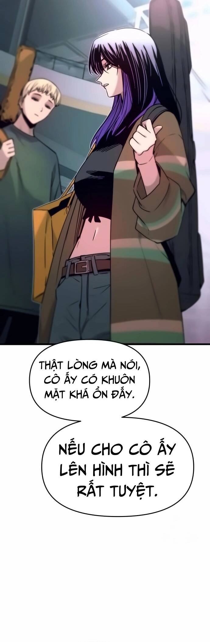 page_22
