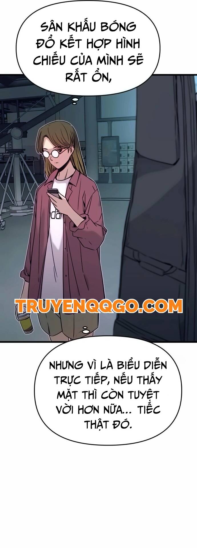 page_23
