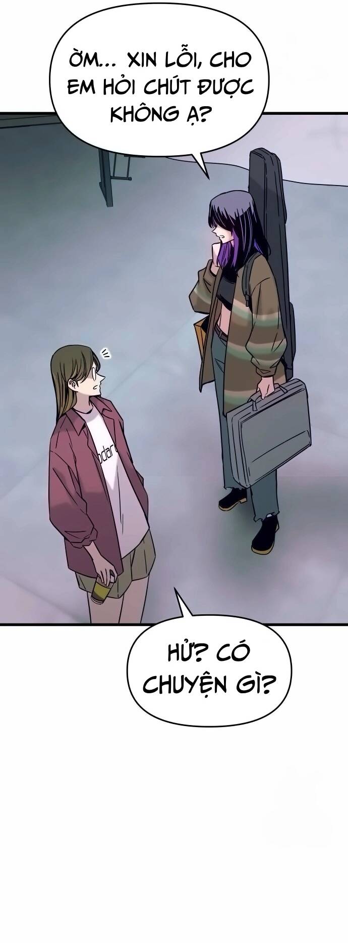 page_24