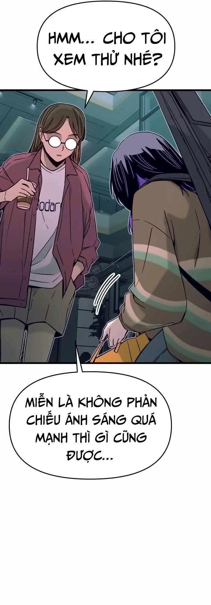 page_26