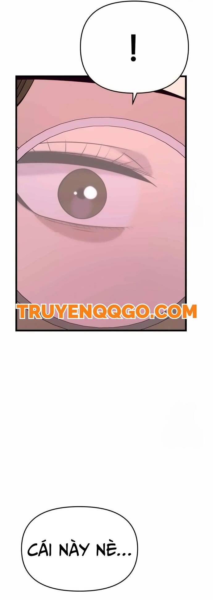 page_27