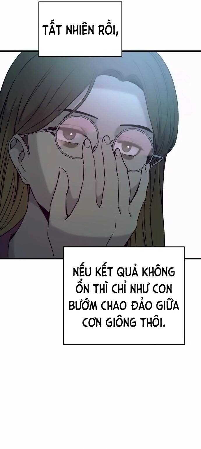 page_40