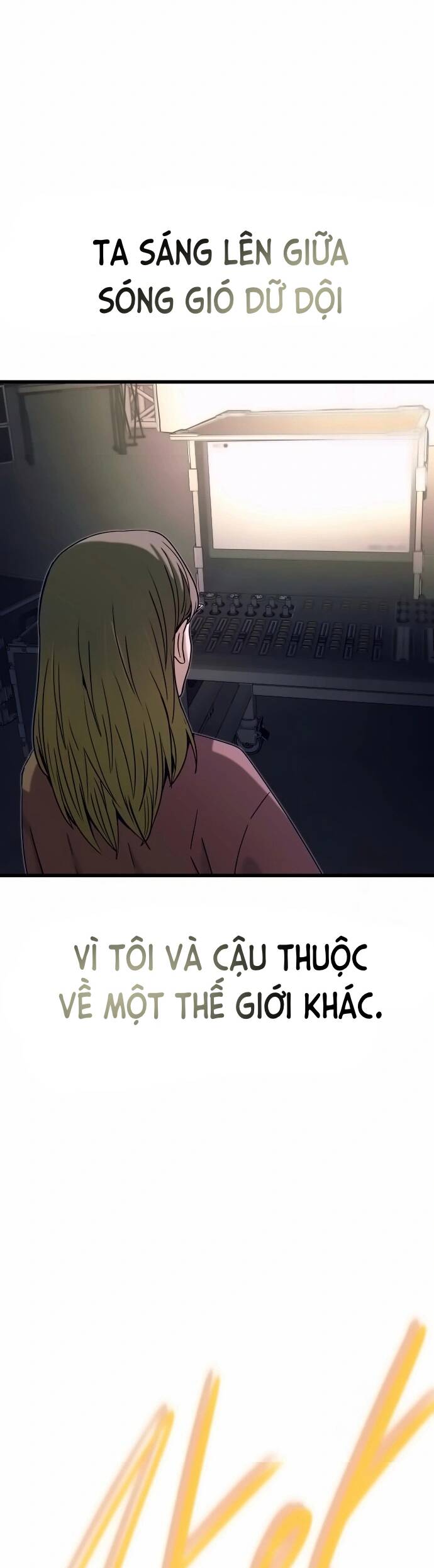 page_49