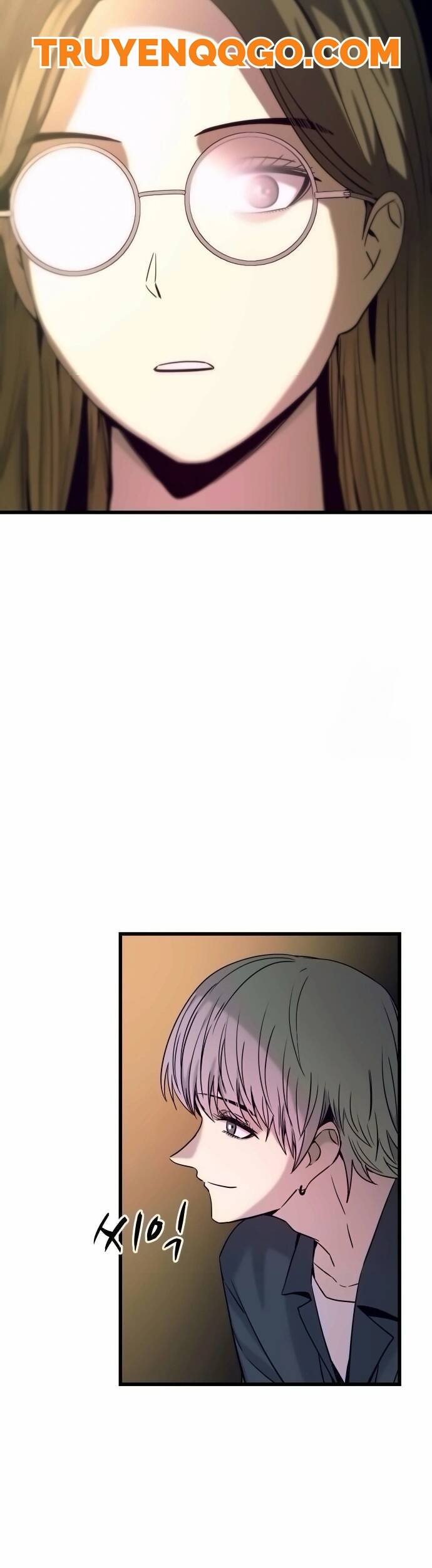 page_52
