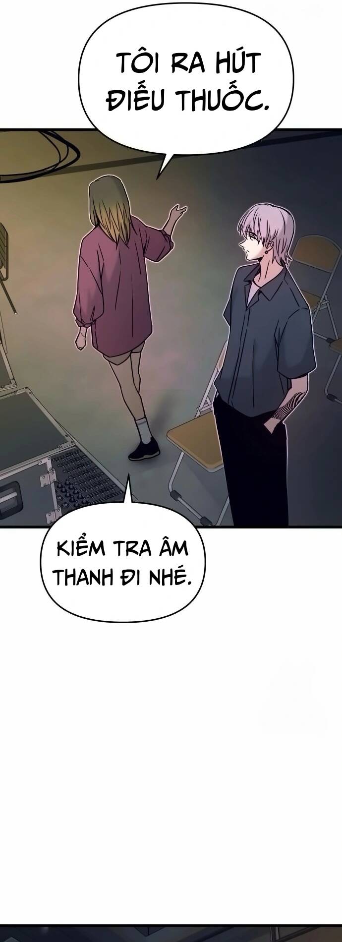 page_55