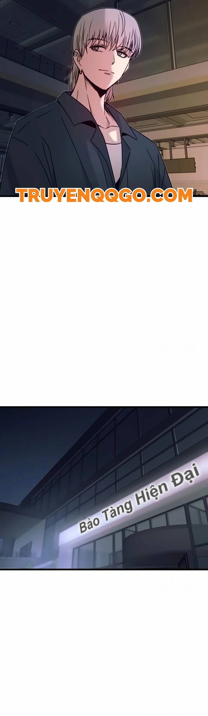 page_56
