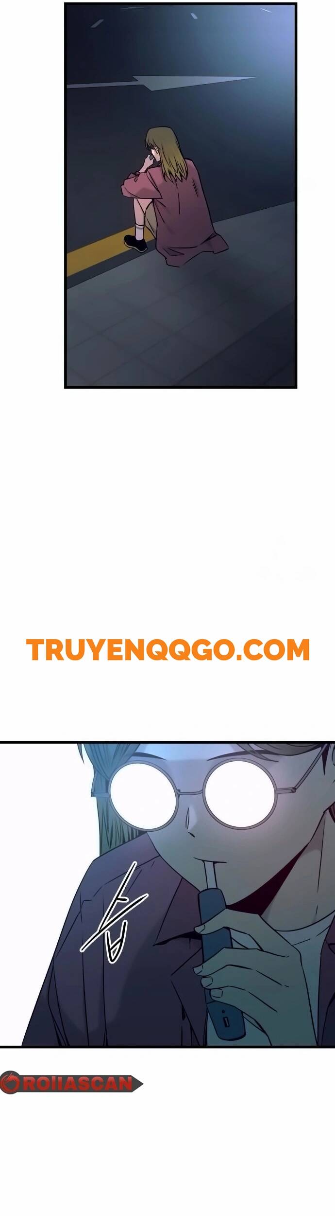 page_57