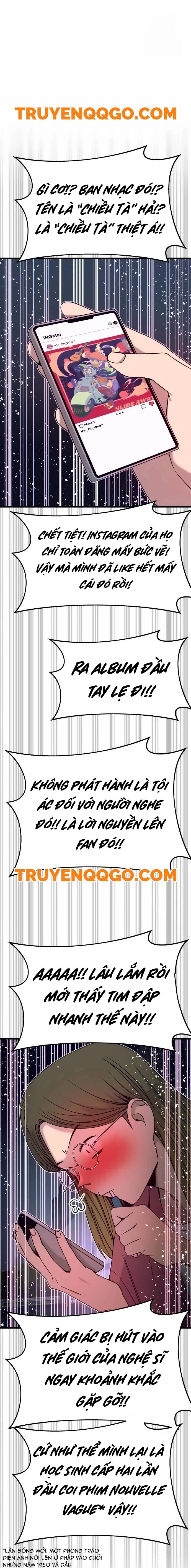 page_59