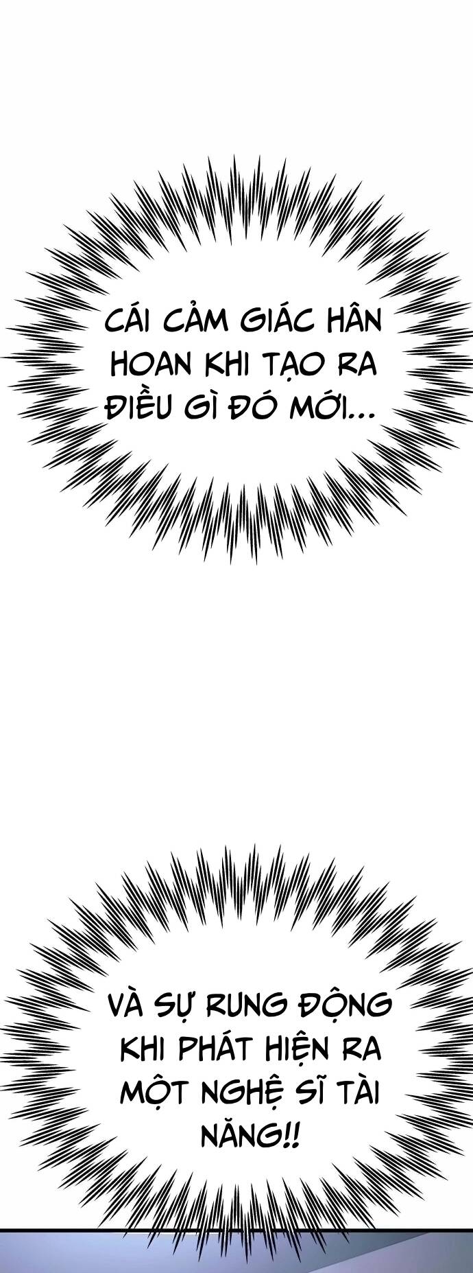 page_61