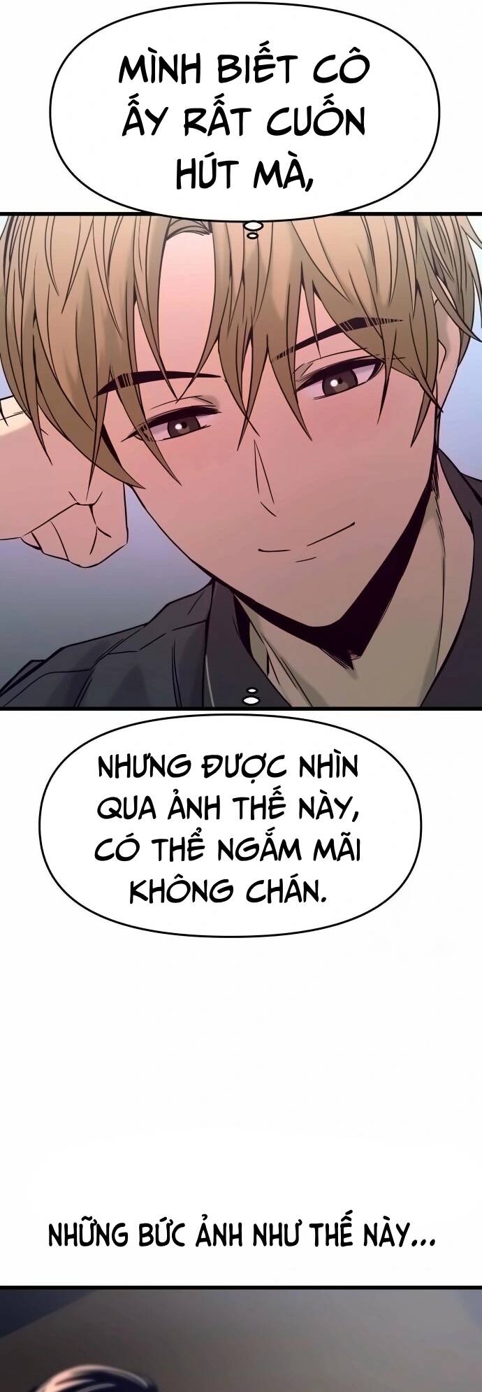 page_68