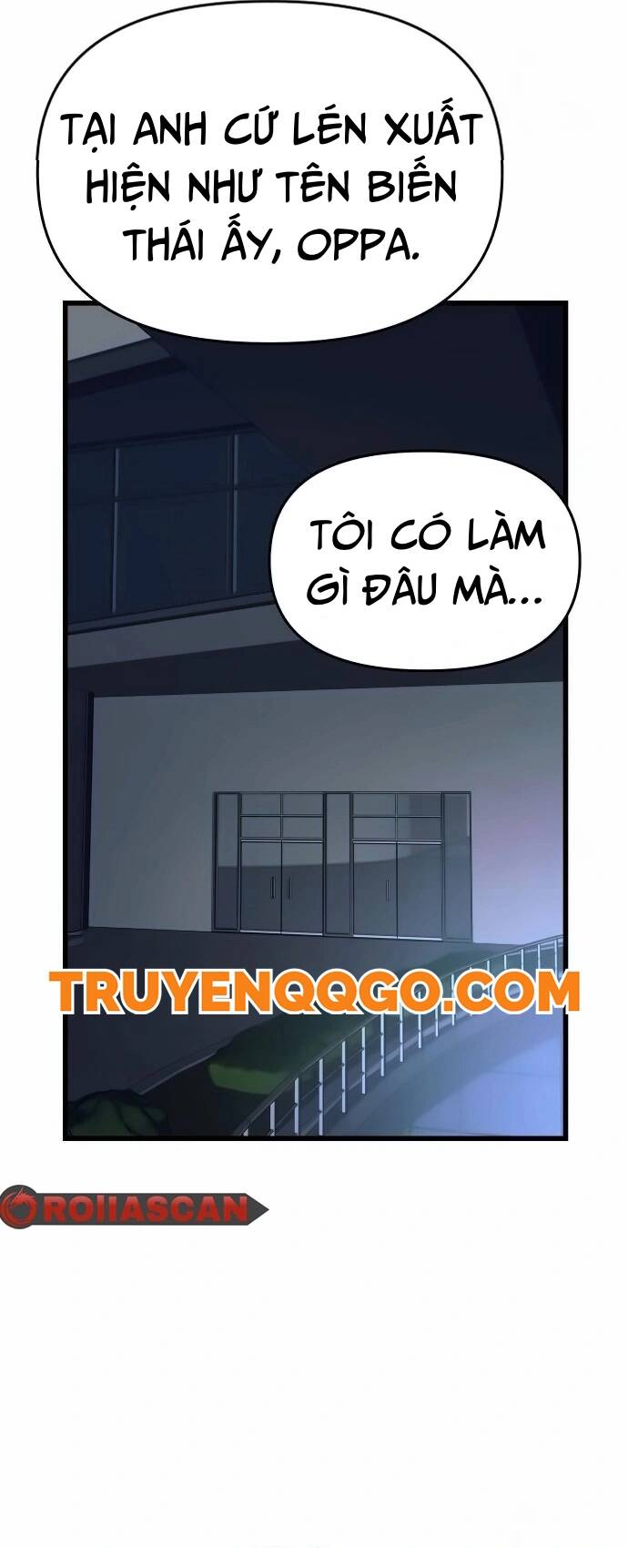 page_7